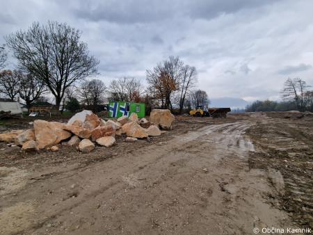 Intervencijski nasip Šmarca (1)